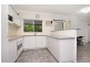 21 Raintree Street, Rosebery NT 0832