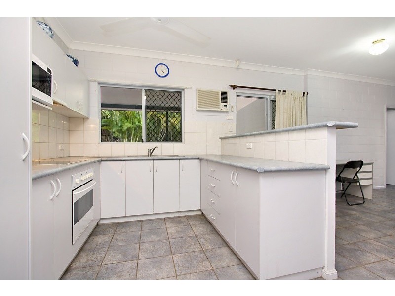 21 Raintree Street, Rosebery NT 0832