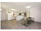 21 Raintree Street, Rosebery NT 0832