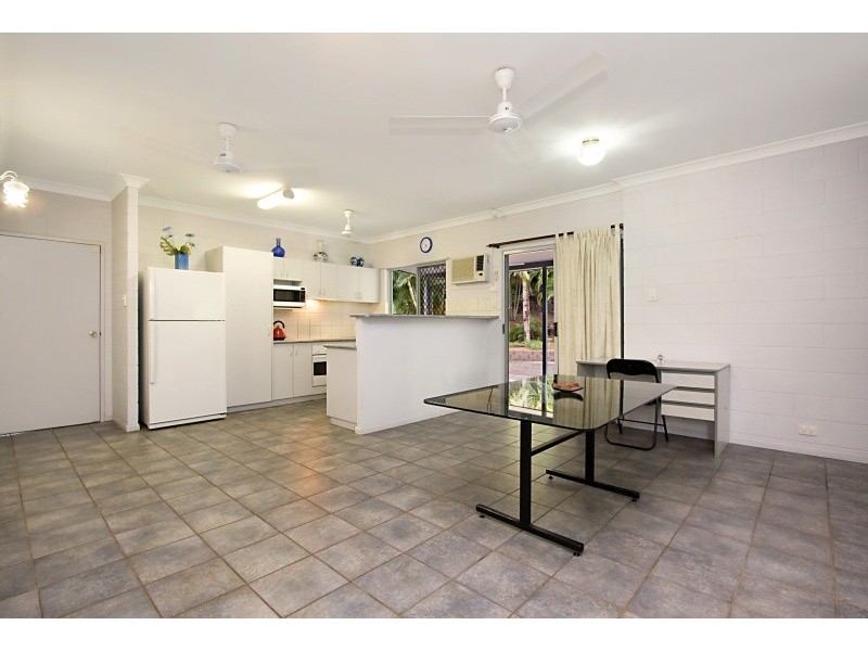 21 Raintree Street, Rosebery NT 0832