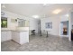 21 Raintree Street, Rosebery NT 0832