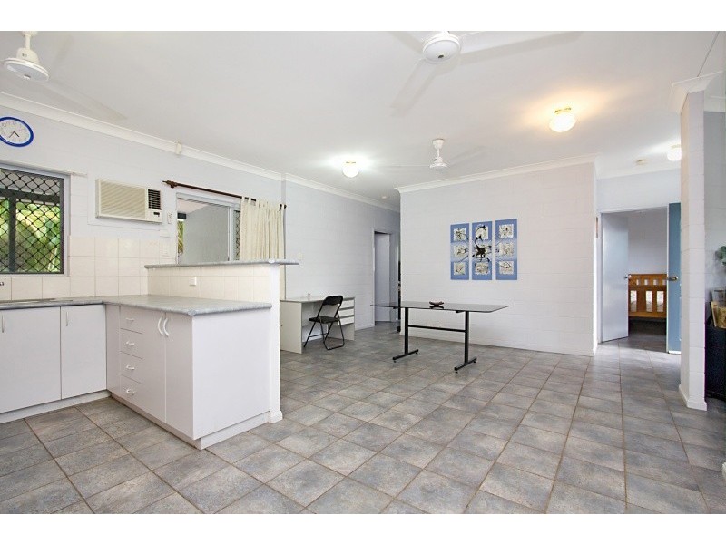 21 Raintree Street, Rosebery NT 0832