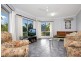 21 Raintree Street, Rosebery NT 0832