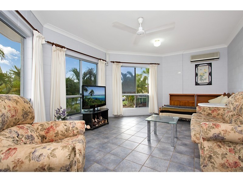 21 Raintree Street, Rosebery NT 0832