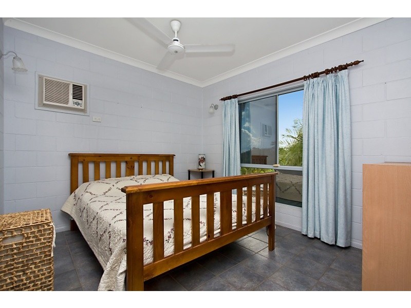 21 Raintree Street, Rosebery NT 0832