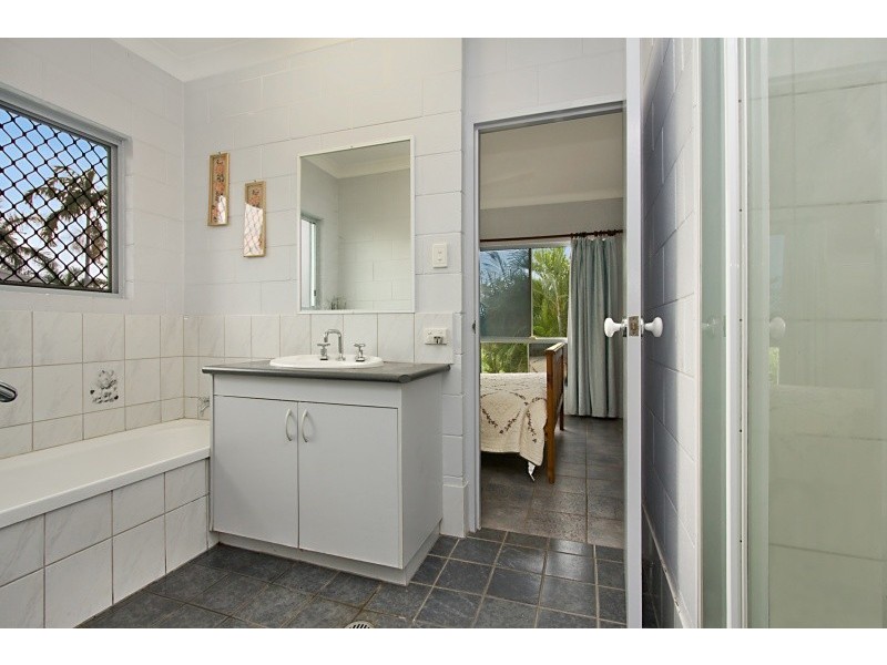 21 Raintree Street, Rosebery NT 0832