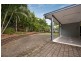 21 Raintree Street, Rosebery NT 0832
