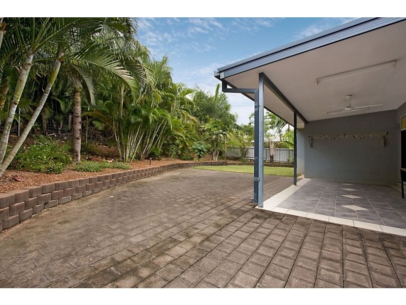 21 Raintree Street, Rosebery NT 0832