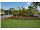 21 Raintree Street, Rosebery NT 0832