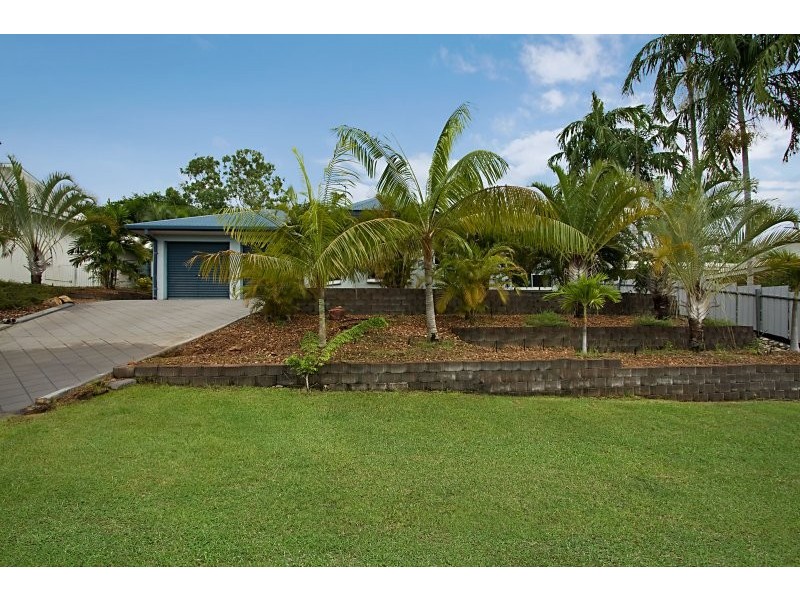 21 Raintree Street, Rosebery NT 0832