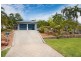 21 Raintree Street, Rosebery NT 0832