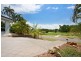 21 Raintree Street, Rosebery NT 0832