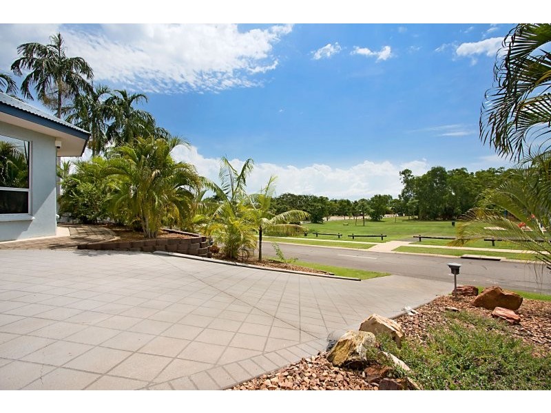 21 Raintree Street, Rosebery NT 0832