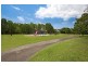 21 Raintree Street, Rosebery NT 0832