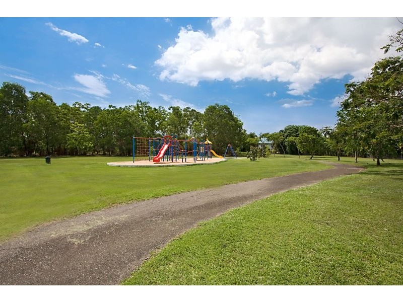 21 Raintree Street, Rosebery NT 0832