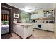 17 Landers Court, Gray NT 0830