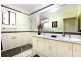 17 Landers Court, Gray NT 0830
