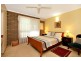 17 Landers Court, Gray NT 0830