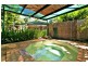 17 Landers Court, Gray NT 0830