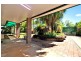17 Landers Court, Gray NT 0830