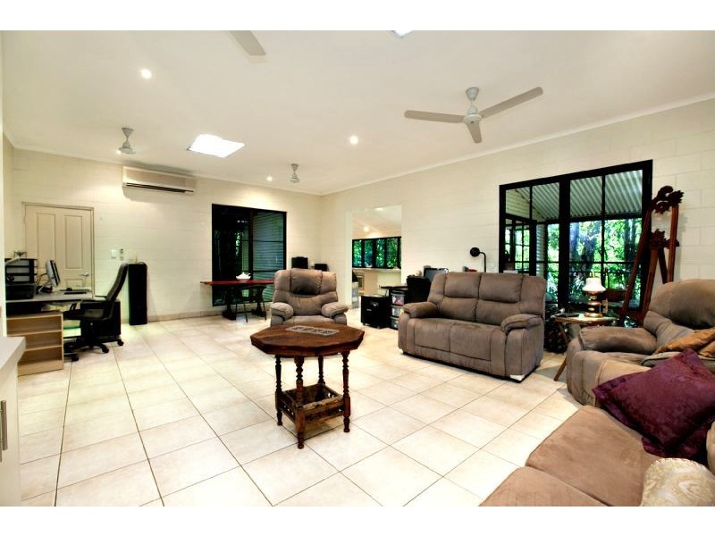 90 Hillier Road, Howard Springs NT 0835