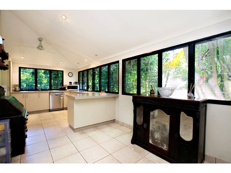 90 Hillier Road, Howard Springs NT 0835