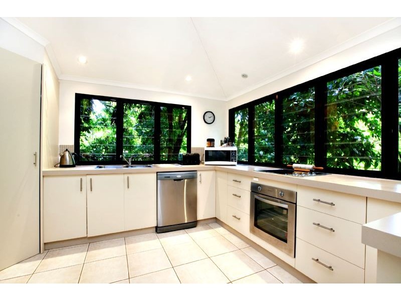 90 Hillier Road, Howard Springs NT 0835