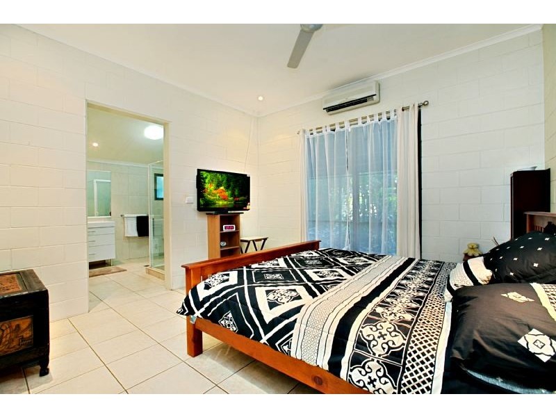 90 Hillier Road, Howard Springs NT 0835