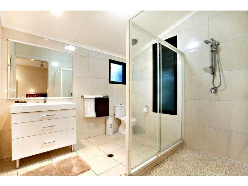 90 Hillier Road, Howard Springs NT 0835