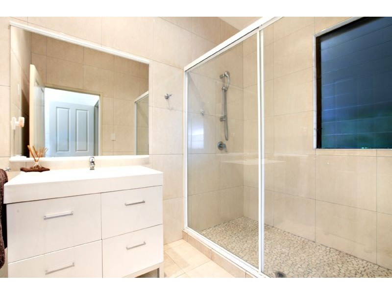 90 Hillier Road, Howard Springs NT 0835