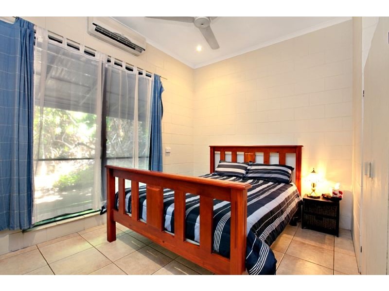 90 Hillier Road, Howard Springs NT 0835