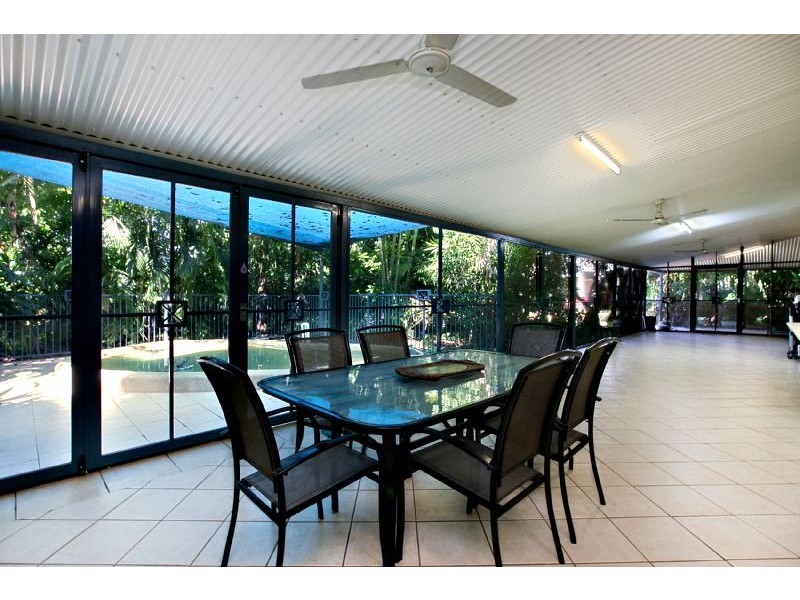 90 Hillier Road, Howard Springs NT 0835