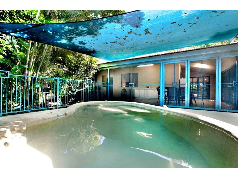 90 Hillier Road, Howard Springs NT 0835