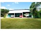 90 Hillier Road, Howard Springs NT 0835