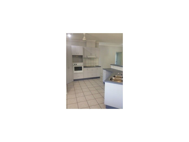 10 Bismarkia Court, Durack NT 0830