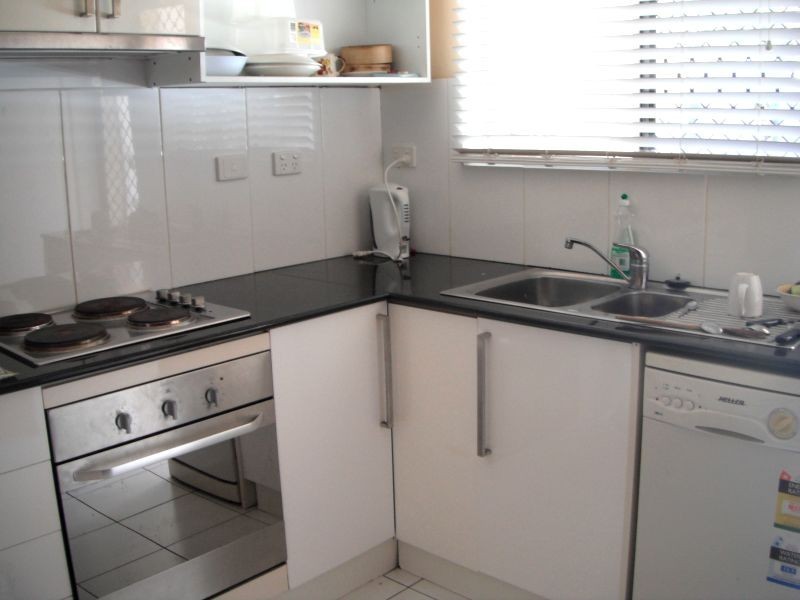 1/14 Melville Street, The Gardens NT 0820