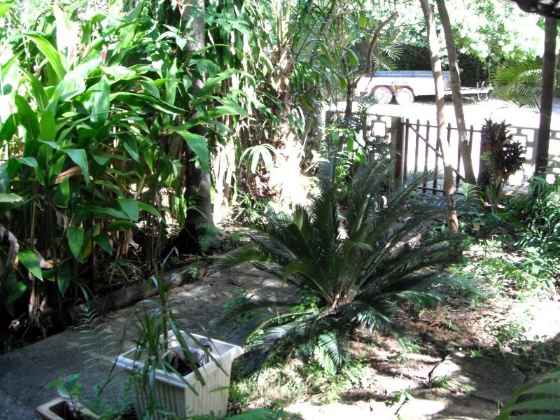 1/14 Melville Street, The Gardens NT 0820