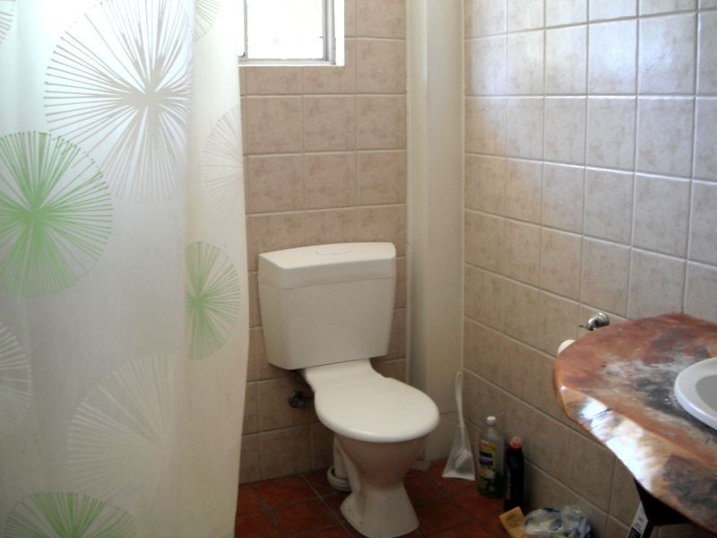 1/14 Melville Street, The Gardens NT 0820