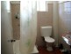 1/14 Melville Street, The Gardens NT 0820