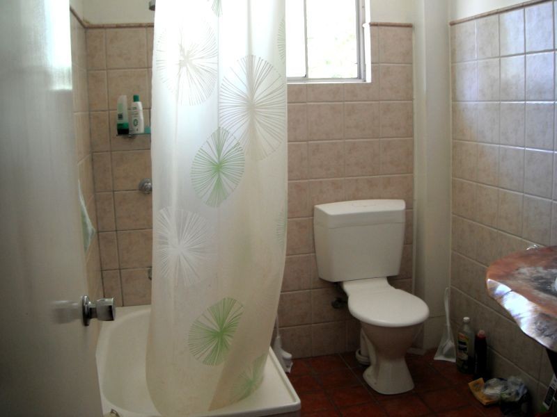 1/14 Melville Street, The Gardens NT 0820