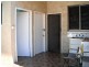 1/14 Melville Street, The Gardens NT 0820