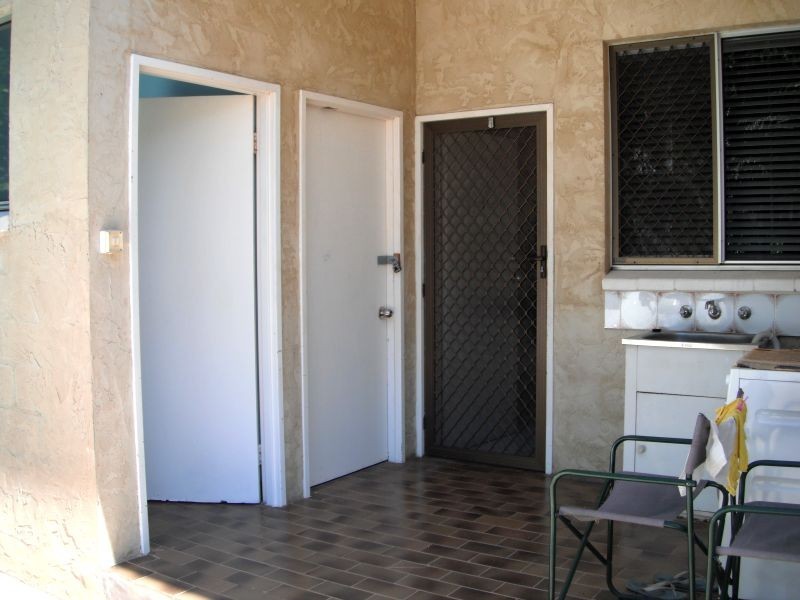 1/14 Melville Street, The Gardens NT 0820