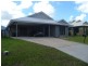 14 Antonino Drive, Rosebery NT 0832