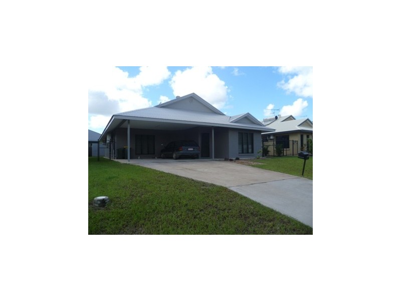 14 Antonino Drive, Rosebery NT 0832