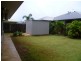 14 Antonino Drive, Rosebery NT 0832