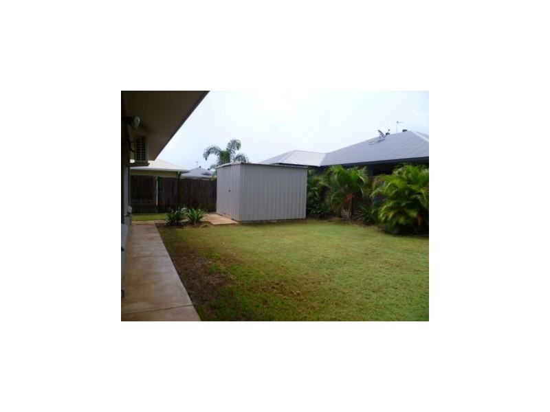 14 Antonino Drive, Rosebery NT 0832