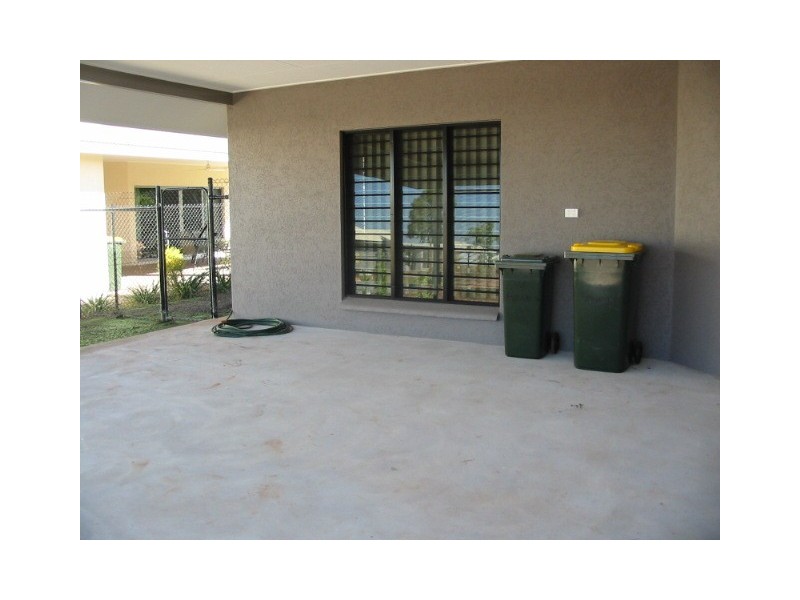 14 Antonino Drive, Rosebery NT 0832