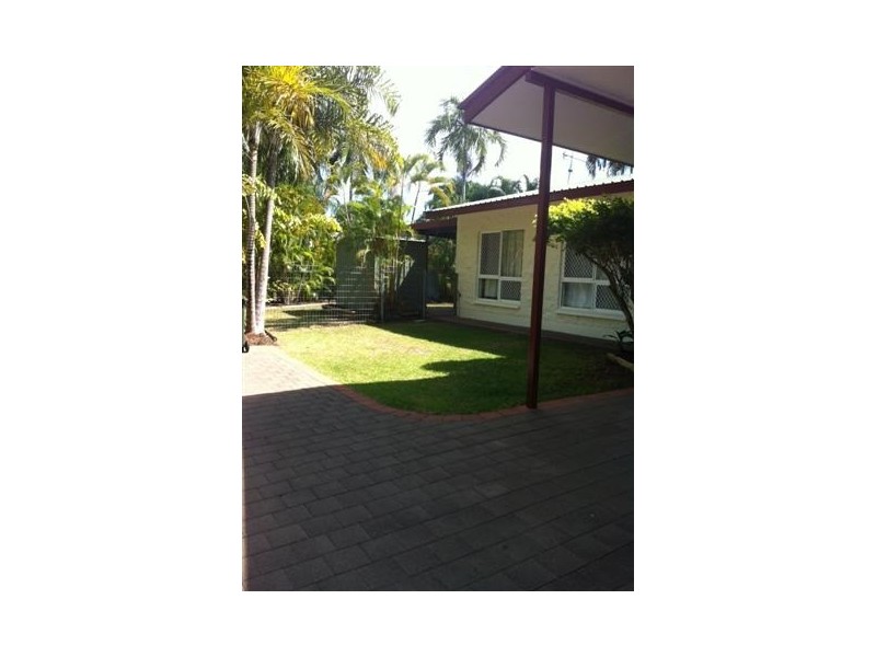 1/12 Geoid Street, Woodroffe NT 0830