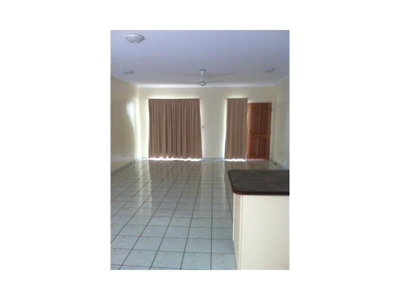 1/12 Geoid Street, Woodroffe NT 0830