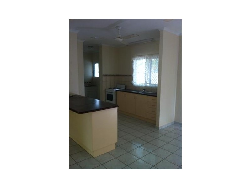 1/12 Geoid Street, Woodroffe NT 0830